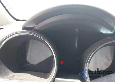 2011 Toyota Highlander Limited из США, поврежденный, VIN 5TDDK3EH3BS070443